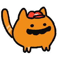 sticker image #7