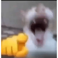 sticker image #11