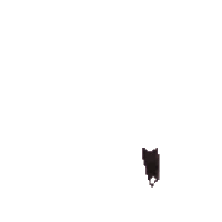 sticker image #9
