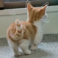 sticker image #28