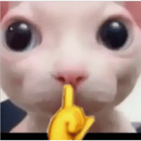 sticker image #30