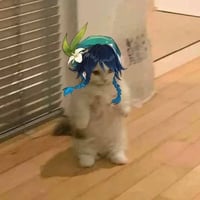 sticker image #6