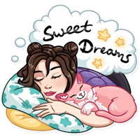 sticker image #19