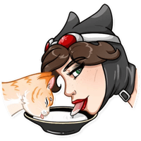 sticker image #25