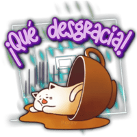 sticker image #1