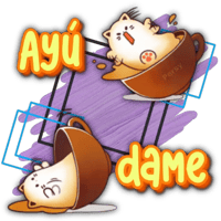 sticker image #10