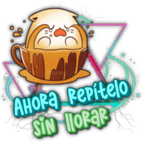 sticker image #11