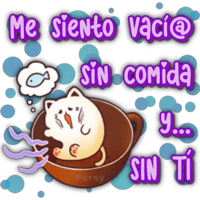 sticker image #12