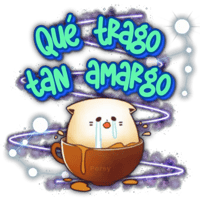 sticker image #13