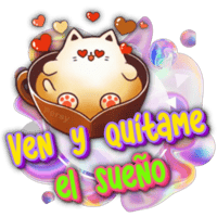 sticker image #15