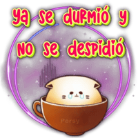 sticker image #16