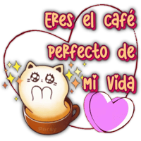 sticker image #17