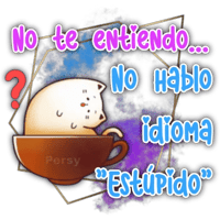sticker image #18