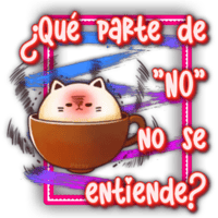 sticker image #2