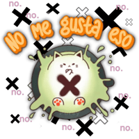 sticker image #21