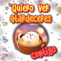 sticker image #22