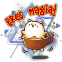 sticker image #23
