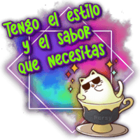 sticker image #24