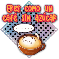 sticker image #25
