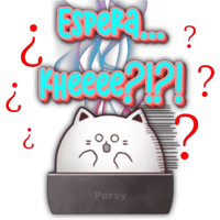 sticker image #29