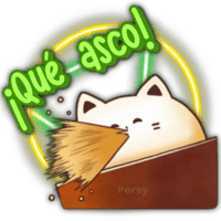 sticker image #3