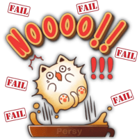 sticker image #30