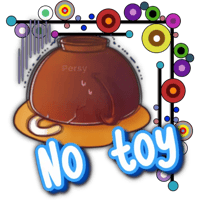 sticker image #4
