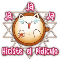 sticker image #6