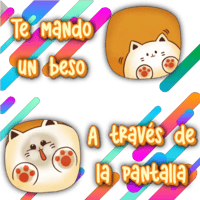 sticker image #7