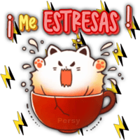 sticker image #8