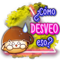sticker image #9