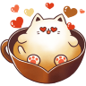 tray_icon #119284 sticker_pack