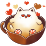 tray_icon #119284 sticker_pack