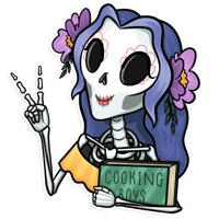 sticker image #10