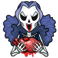 sticker image #11