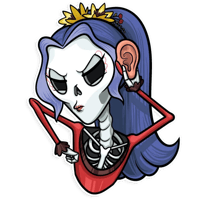 sticker image #13