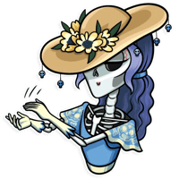 sticker image #16