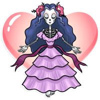 sticker image #20