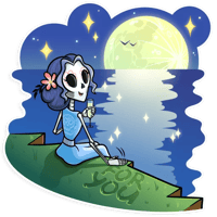 sticker image #27