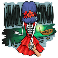 sticker image #28