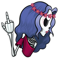 sticker image #29