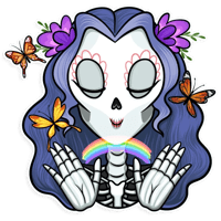 sticker image #30