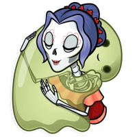 sticker image #7