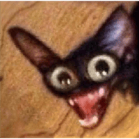 sticker image #11