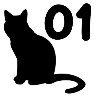 tray_icon