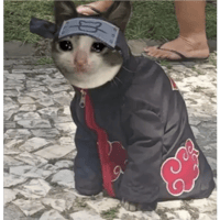 sticker image #21