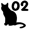 tray_icon #121463 sticker_pack