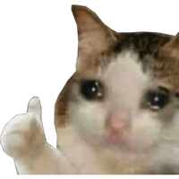 sticker image #11