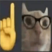 sticker image #21