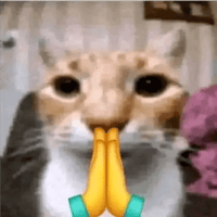 sticker image #25